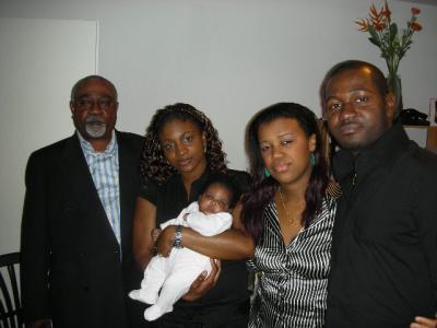 vx max ,desiré le mome et le couple david et l'autre